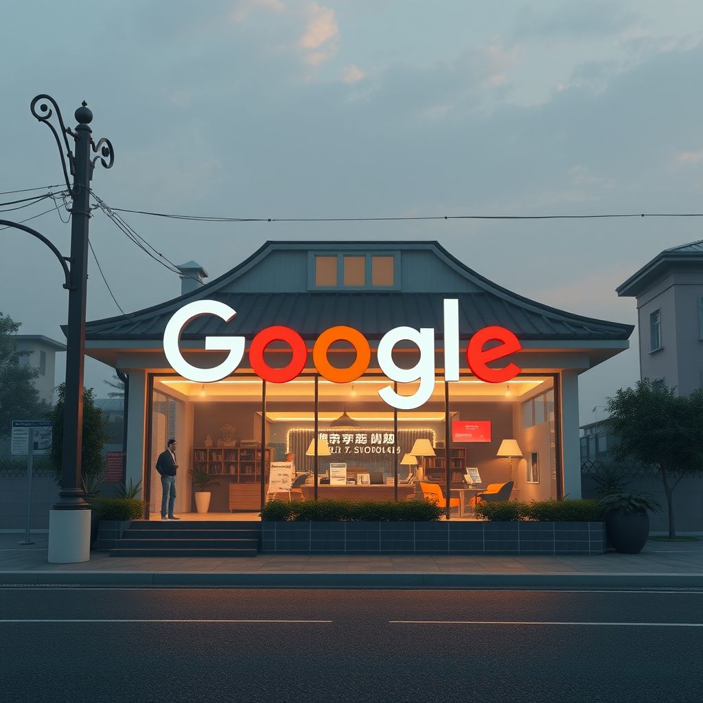 การสร้างข้อความโฆษณาที่ดึงดูดใน Google Ads